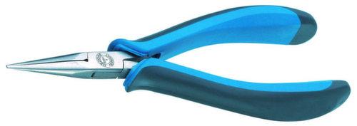 8307-4 Pinze ad ago elettroniche