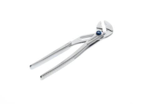 142 7 C Pinza universale 7"