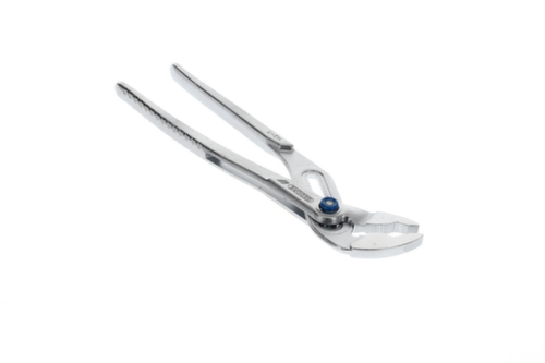 142 7 C Pinza universale 7"