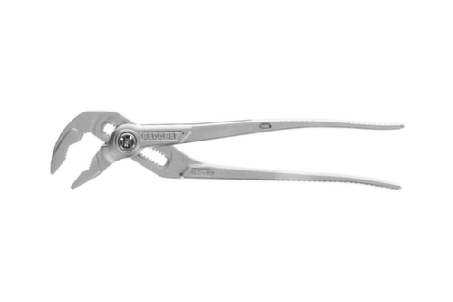 142 10 C Pinza universale da 10"