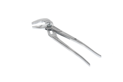 142 10 C Pinza universale da 10"