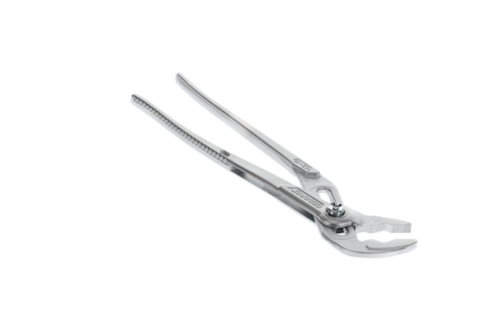 142 10 C Pinza universale da 10"