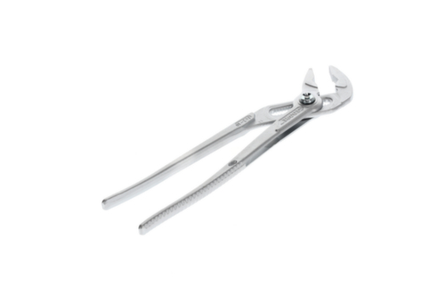 142 10 C Pinza universale da 10"