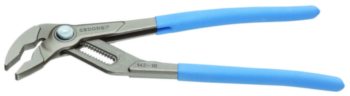 GEDORE SB 142 10 TL Pinza universale 10"