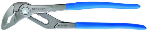 GEDORE SB 142 10 TL Pinza universale 10"
