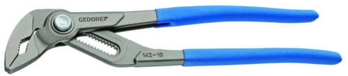 GEDORE SB 142 10 TL Pinza universale 10"