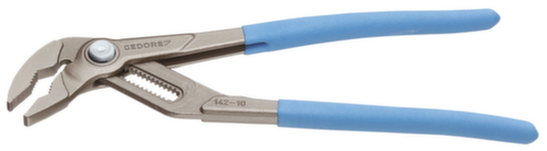 SB 142 7 TL Pinza universale 7"