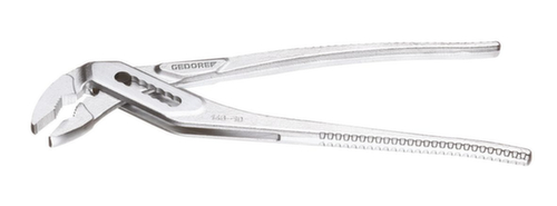 146 10 C Pinza universale 10"