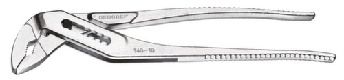 146 10 C Pinza universale 10"