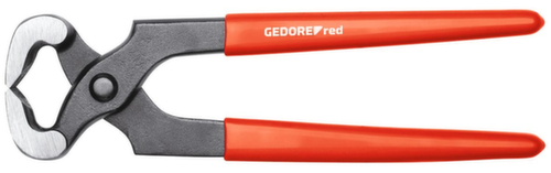 R28904201 Pinze 200 mm T.Hü.