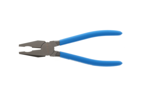 8245-200 TL Pinza combinata modello Euro 200 mm con isolamento ad immersione