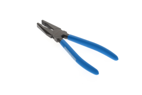 8245-200 TL Pinza combinata modello Euro 200 mm con isolamento ad immersione