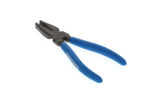 8250-160 TL Pinza combinata di potenza 160 mm con isolamento a immersione