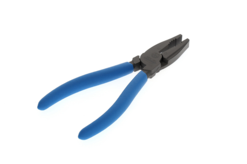 8250-160 TL Pinza combinata di potenza 160 mm con isolamento a immersione