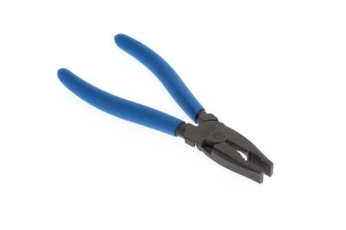8250-160 TL Pinza combinata di potenza 160 mm con isolamento a immersione