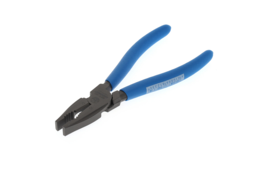 8250-160 TL Pinza combinata di potenza 160 mm con isolamento a immersione