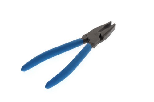 8250-200 TL Pinza combinata di potenza 200 mm con isolamento per immersione