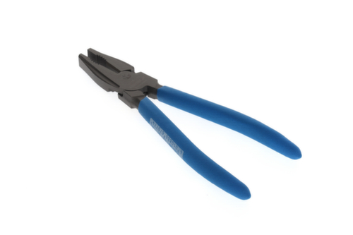 8250-200 TL Pinza combinata di potenza 200 mm con isolamento per immersione