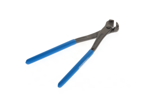 GEDORE 8380-280 TL Pinze di montaggio 280 mm con isolamento ad immersione