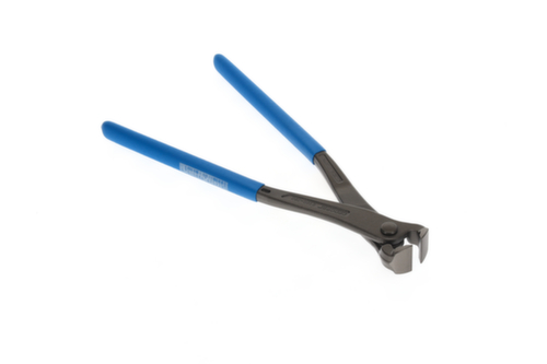 GEDORE 8380-280 TL Pinze di montaggio 280 mm con isolamento ad immersione