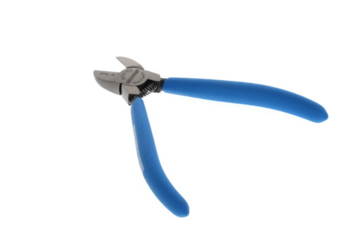 8313-125 TL Frese diagonali 125 mm con isolamento per immersione