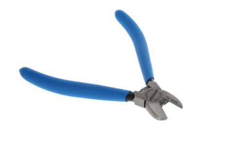 8313-125 TL Frese diagonali 125 mm con isolamento per immersione