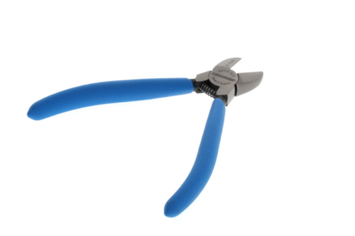 8313-125 TL Frese diagonali 125 mm con isolamento per immersione