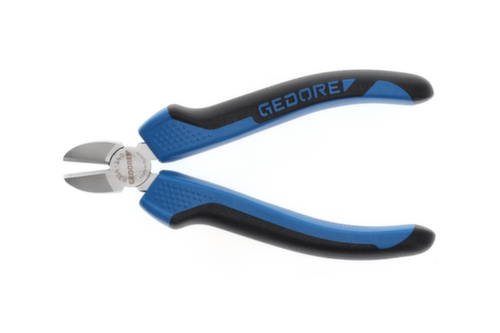 GEDORE 8314-140 JC Frese diagonali 140 mm impugnatura 2K