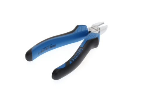 GEDORE 8314-140 JC Frese diagonali 140 mm impugnatura 2K