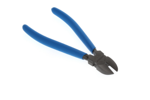 8314-160 TL Frese diagonali 160 mm con isolamento ad immersione