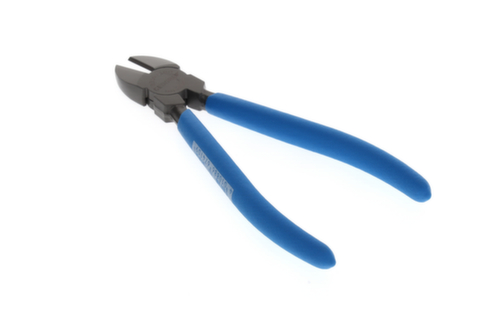 8314-160 TL Frese diagonali 160 mm con isolamento ad immersione