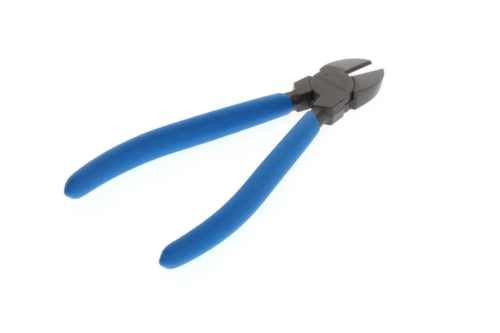 8314-160 TL Frese diagonali 160 mm con isolamento ad immersione