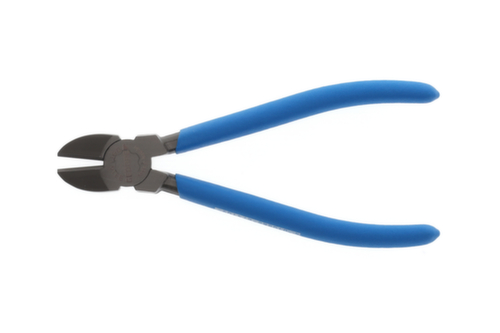 8314-160 TL Frese diagonali 160 mm con isolamento ad immersione