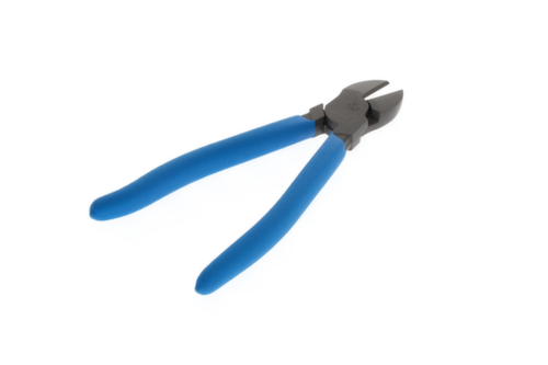 8314-180 TL Frese diagonali di potenza 180 mm con isolamento ad immersione