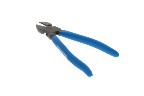 8314-180 TL Frese diagonali di potenza 180 mm con isolamento ad immersione