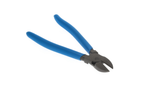 8314-180 TL Frese diagonali di potenza 180 mm con isolamento ad immersione