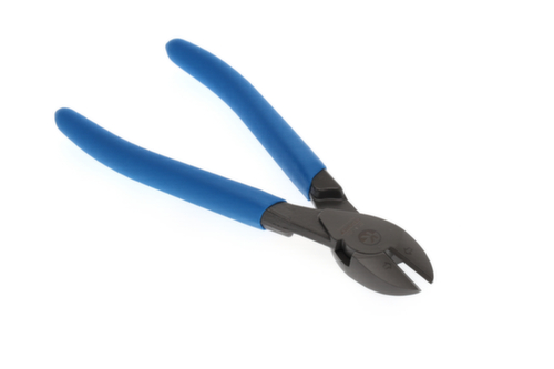 8316-160 TL Frese diagonali di potenza 160 mm con isolamento per immersione