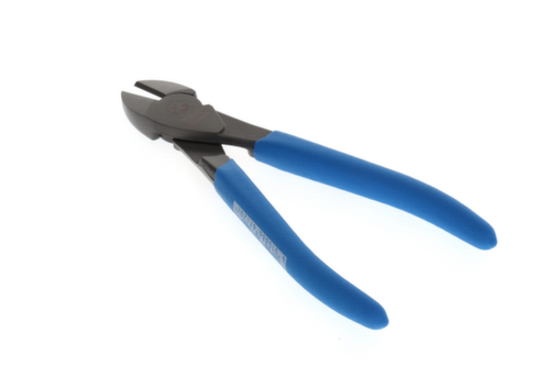 8316-160 TL Frese diagonali di potenza 160 mm con isolamento per immersione