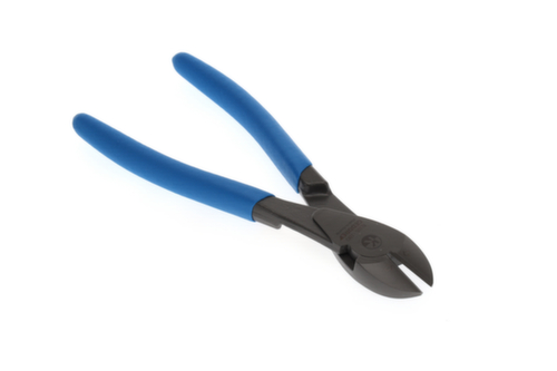 8316-180 TL Frese diagonali di potenza 180 mm con isolamento ad immersione