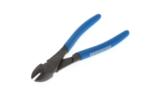 8316-180 TL Frese diagonali di potenza 180 mm con isolamento ad immersione