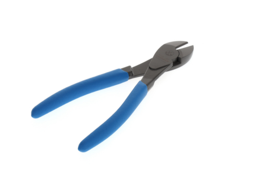 8316-180 TL Frese diagonali di potenza 180 mm con isolamento ad immersione