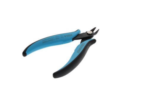 8350-6 Taglierine diagonali miniaturizzate per elettronica