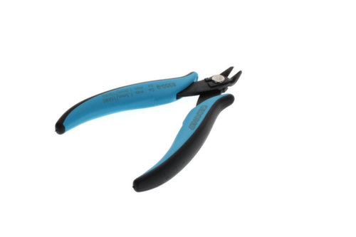 8350-9 Taglierine diagonali miniaturizzate per elettronica