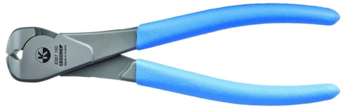 8367-160 TL Tronchese di potenza 160 mm con isolamento per immersione