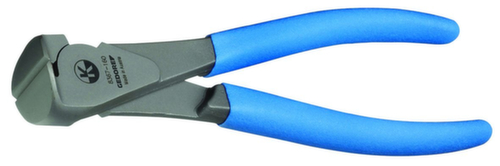 8367-160 TL Tronchese di potenza 160 mm con isolamento per immersione