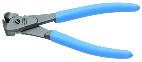8367-160 TL Tronchese di potenza 160 mm con isolamento per immersione