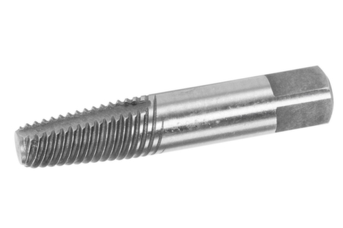 8551 S 6 Estrattore a vite M18-M24