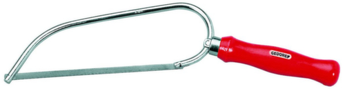 404 A-406 A Lama per sega