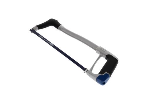 Seghetto GEDORE 407 con impugnatura 2K