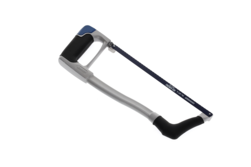 Seghetto GEDORE 407 con impugnatura 2K